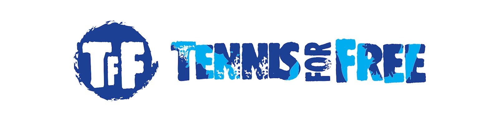 Tennis for Free